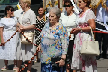 Poprzednie zdjęcie