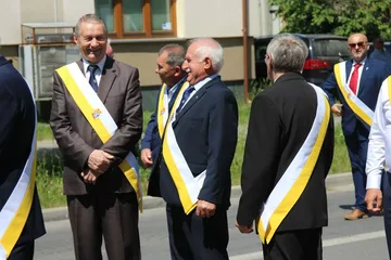 Poprzednie zdjęcie