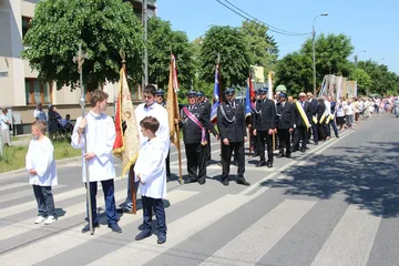 Następne zdjęcie