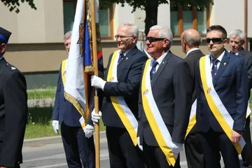 Poprzednie zdjęcie