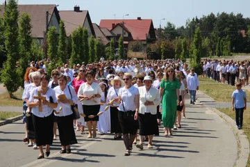 Poprzednie zdjęcie