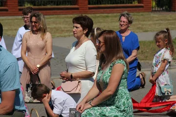 Poprzednie zdjęcie