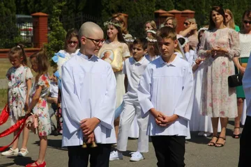 Poprzednie zdjęcie