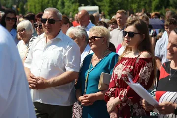 Następne zdjęcie