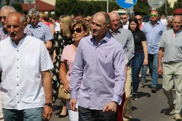 Następne zdjęcie