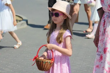 Poprzednie zdjęcie