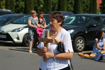 Następne zdjęcie