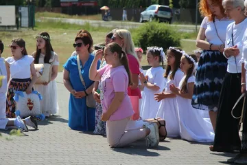 Następne zdjęcie