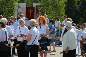 Następne zdjęcie