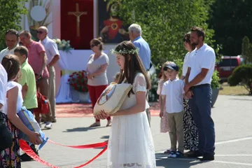 Poprzednie zdjęcie