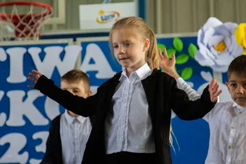 Poprzednie zdjęcie