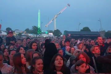 Następne zdjęcie