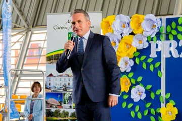 Następne zdjęcie
