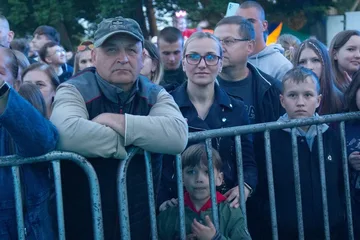 Następne zdjęcie