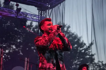 Poprzednie zdjęcie