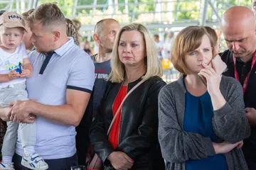 Poprzednie zdjęcie