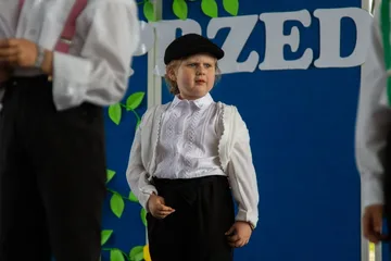 Poprzednie zdjęcie