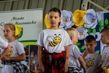 Poprzednie zdjęcie