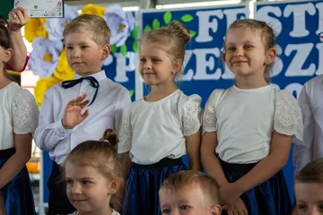 Poprzednie zdjęcie