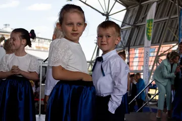 Następne zdjęcie