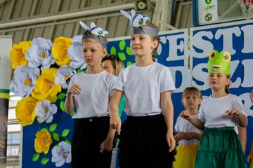 Poprzednie zdjęcie