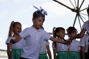Następne zdjęcie