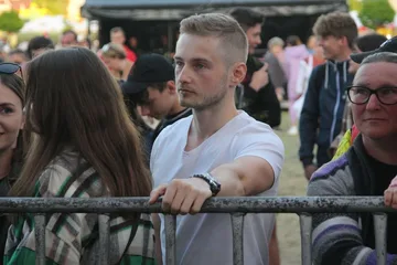 Poprzednie zdjęcie
