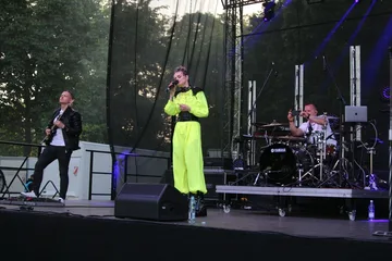 Następne zdjęcie