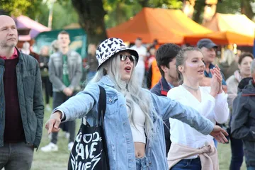 Poprzednie zdjęcie