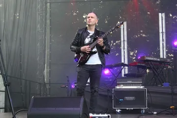 Poprzednie zdjęcie