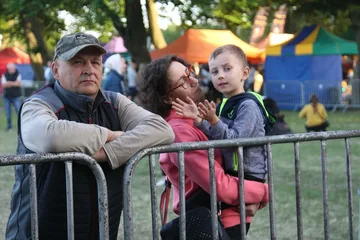 Następne zdjęcie
