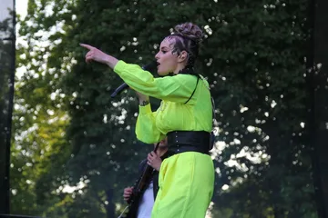 Następne zdjęcie