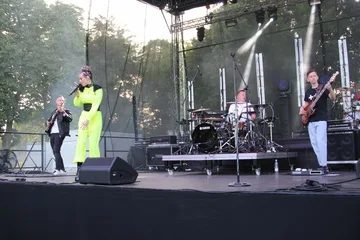 Poprzednie zdjęcie