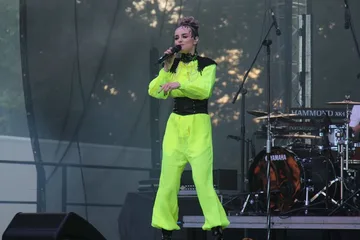 Następne zdjęcie