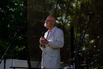 Nadszedł czas świętowania! 19. Dni Ostrowi Mazowieckiej oficjalnie rozpoczęte! (zdjęcia, wideo)