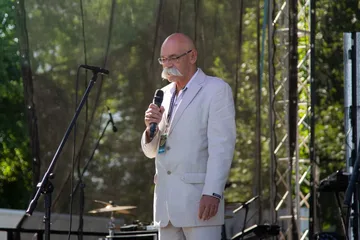 Nadszedł czas świętowania! 19. Dni Ostrowi Mazowieckiej oficjalnie rozpoczęte! (zdjęcia, wideo)