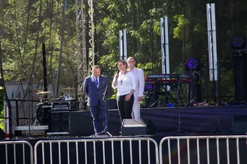 Następne zdjęcie