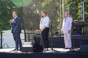 Następne zdjęcie