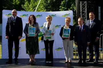 Następne zdjęcie