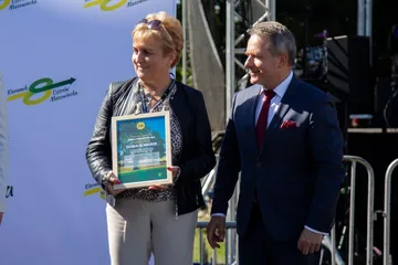 Poprzednie zdjęcie