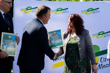 Poprzednie zdjęcie