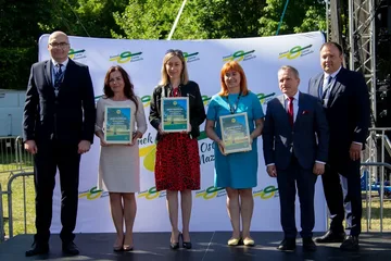 Poprzednie zdjęcie