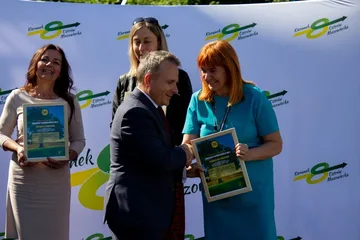 Następne zdjęcie