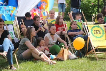 Poprzednie zdjęcie