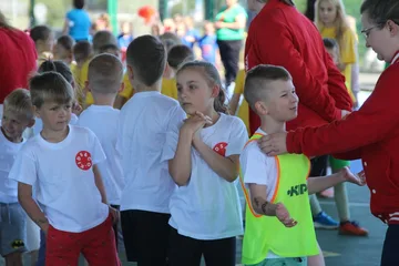 Następne zdjęcie