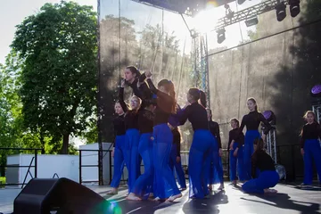 Następne zdjęcie