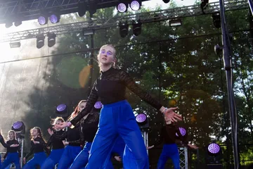 Poprzednie zdjęcie