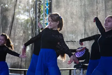 Następne zdjęcie