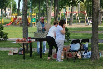 Poprzednie zdjęcie