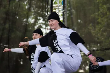 Następne zdjęcie